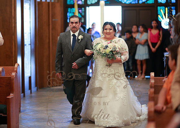 Ceremony-62