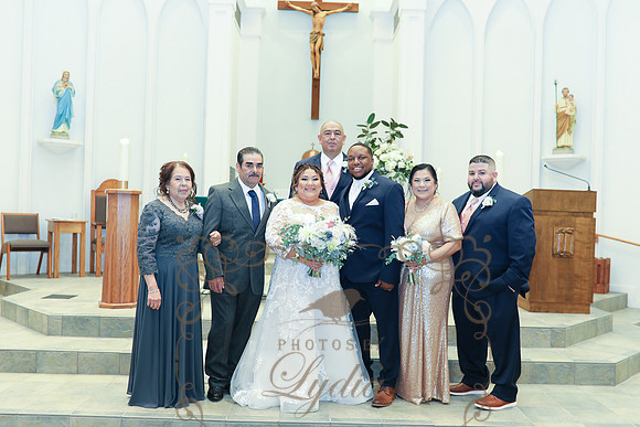 Post Ceremony-17