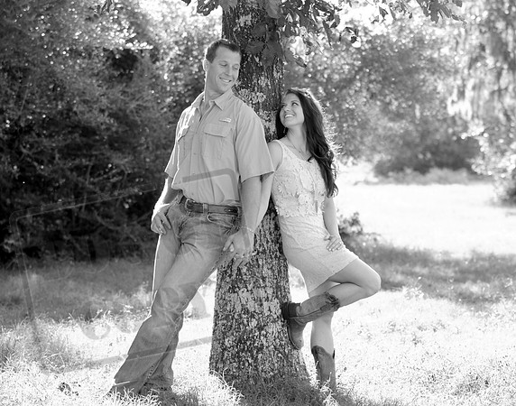 IMG_7894bw