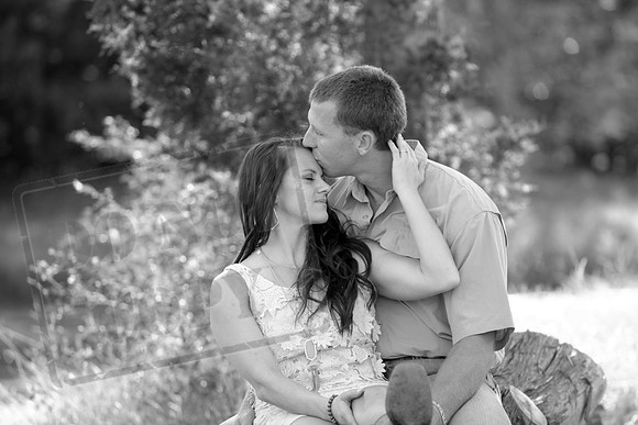 IMG_7933bw