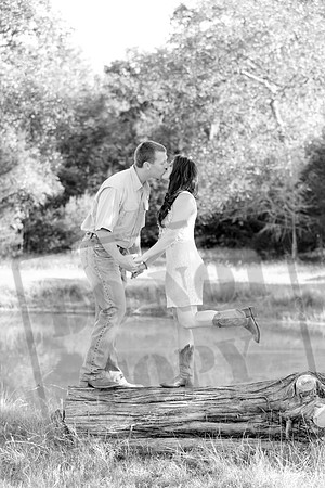 IMG_7942bw