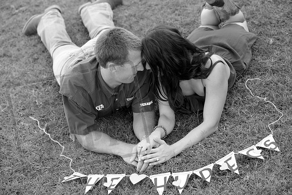 IMG_7964bw