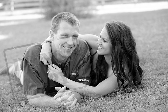 IMG_7970bw