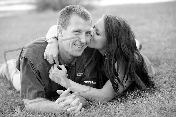 IMG_7976bw