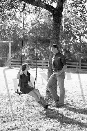 IMG_8038bw