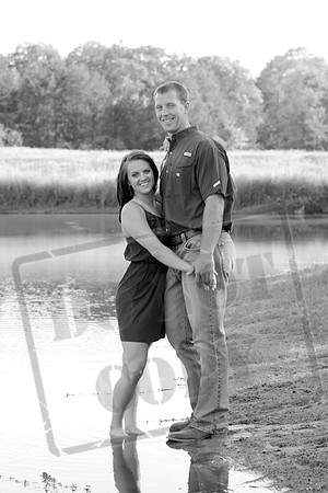 IMG_8050bw