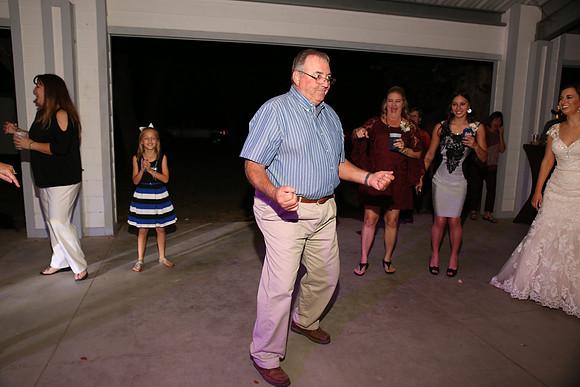 Dance Candids (45)