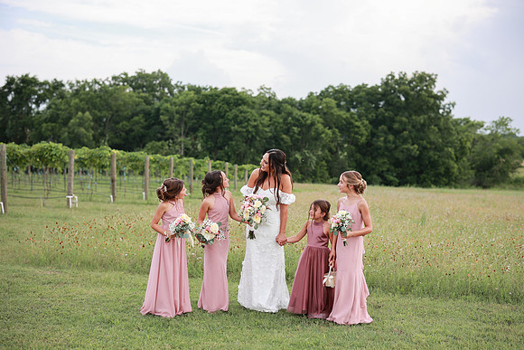 B91A6764