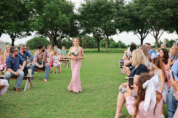 B91A6393