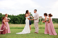 The Vows