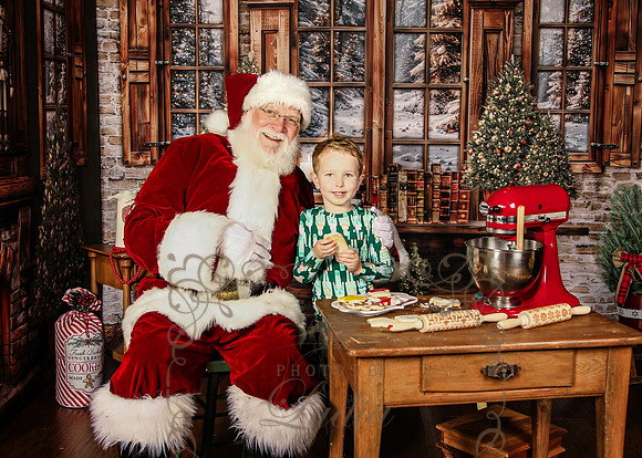 Santa-178