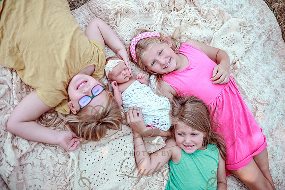 Addisyn (41)