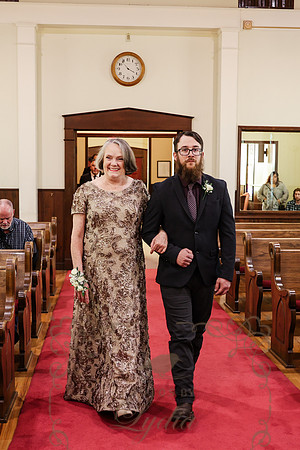 Ceremony-9
