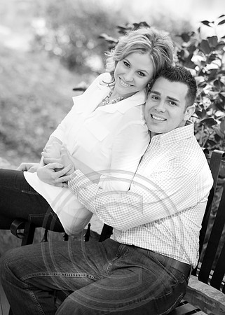 IMG_0634bw