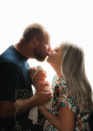 Addisyn (100)
