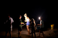 Beach-3998