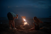 Beach-3974