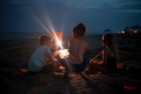 Beach-3991