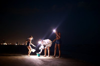 Beach-4025
