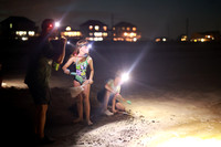Beach-4021