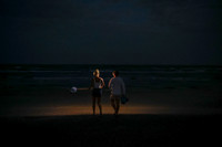 Beach-4006