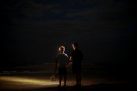 Beach-4033