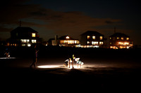 Beach-4041