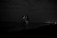 Beach-4051