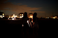 Beach-4068