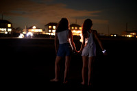 Beach-4076