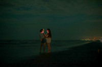 Beach-4047