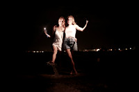 Beach-4115