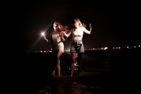 Beach-4107