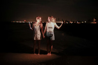 Beach-4090