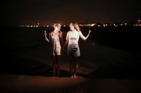 Beach-4093