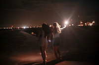 Beach-4122