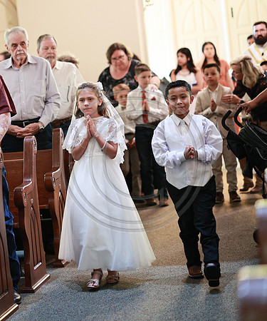 Communion-1623