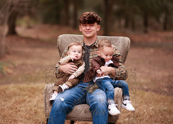 Family-127