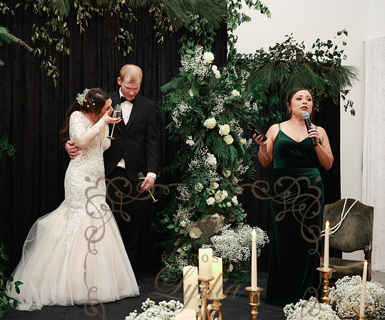Cake & Toasts-52