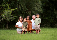 Family-3
