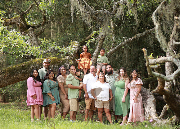 Family-56