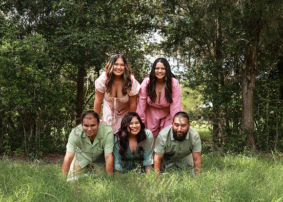 Family-209