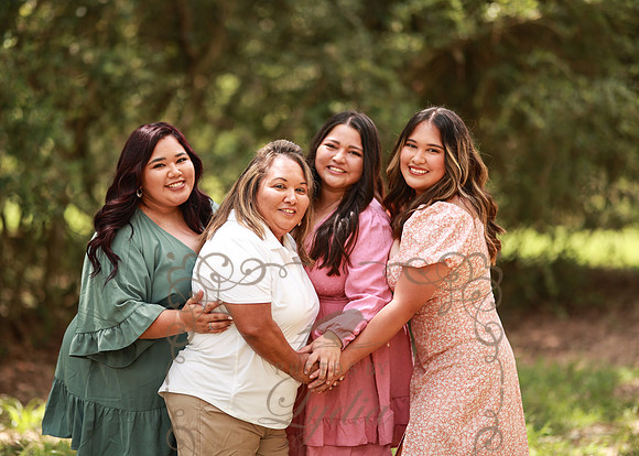 Family-162
