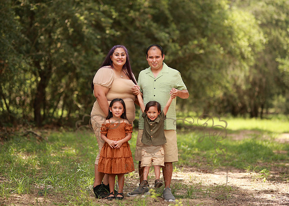 Family-120