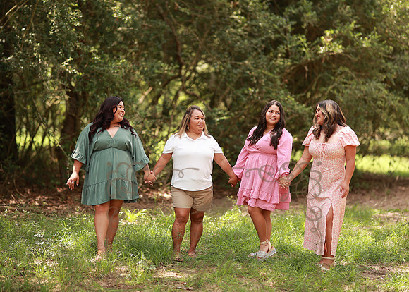 Family-168