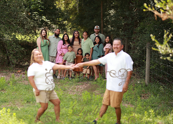 Family-22