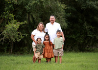 Family-2