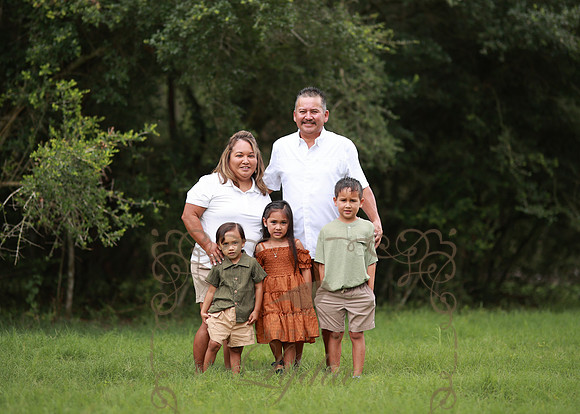 Family-2