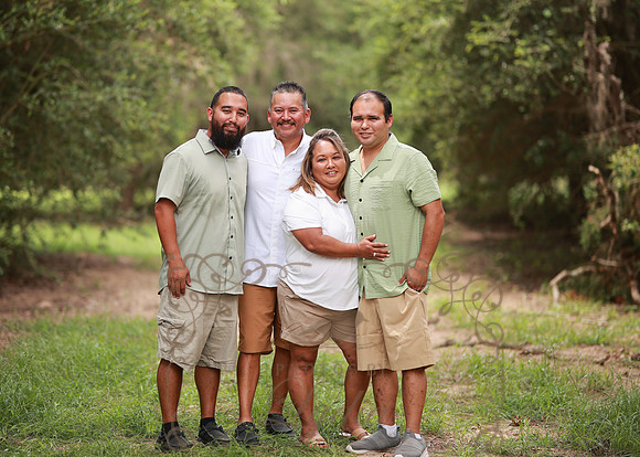 Family-193