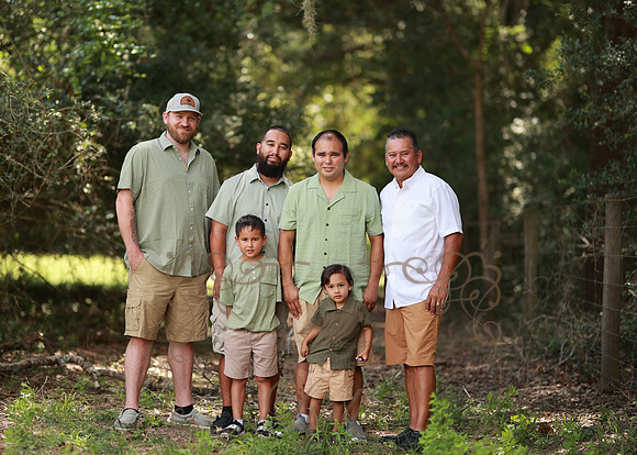 Family-51